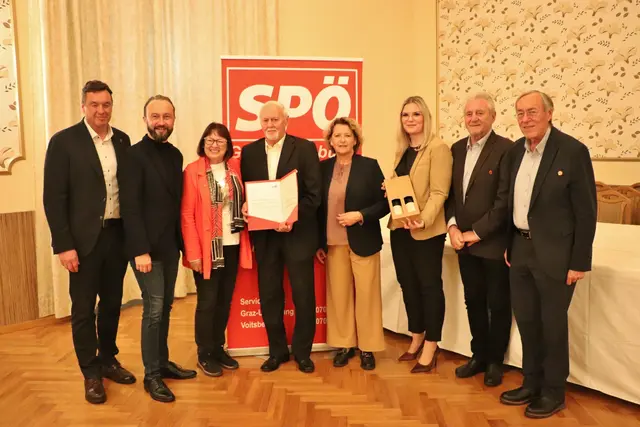 Foto: Edith Ertl