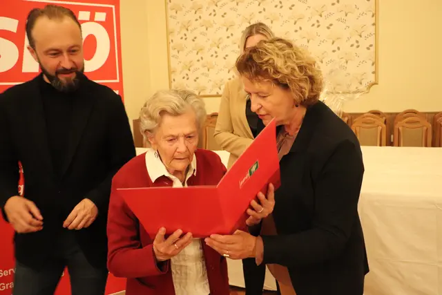 Foto: Edith Ertl