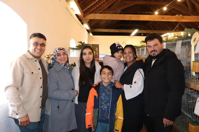 Foto: Alejandra Ortiz