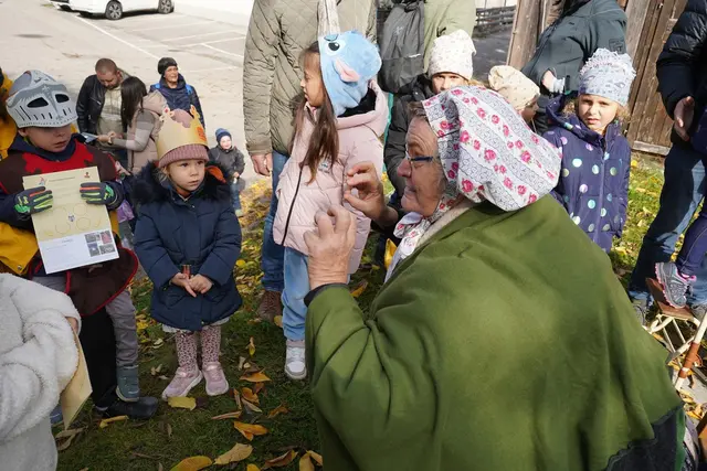 Foto: Peter Michael Röck