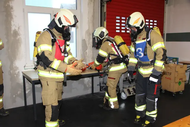 Foto: BFV Reutte/Tiefenbrunn