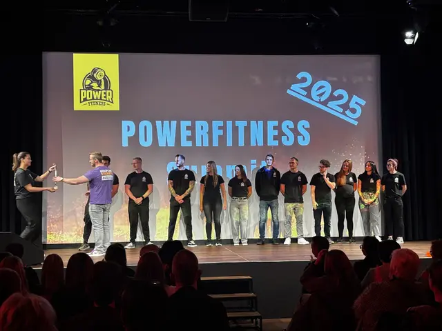 Gabriel Reifinger betreute mit seinem Team bis Jänner 2025 schon knappe 700 Klienten. | Foto: MeinBezirk/Constance Haslberger