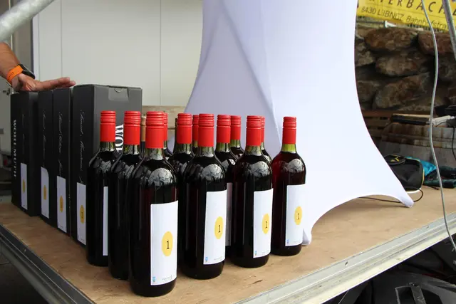 Foto: runningLeibnitz