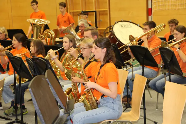 Foto: OÖBV Urfahr-Umgebung