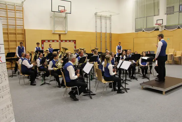 Foto: OÖBV Urfahr-Umgebung