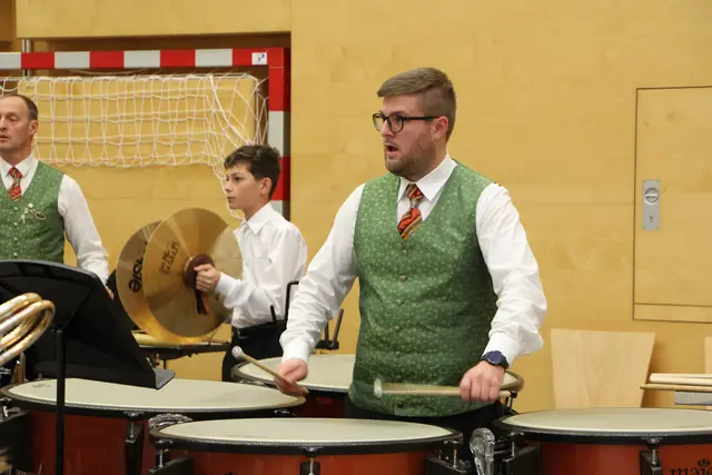 Foto: OÖBV Urfahr-Umgebung