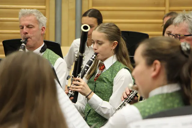 Foto: OÖBV Urfahr-Umgebung