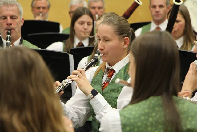 Foto: OÖBV Urfahr-Umgebung