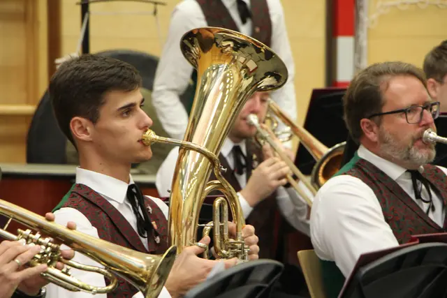 Foto: OÖBV Urfahr-Umgebung