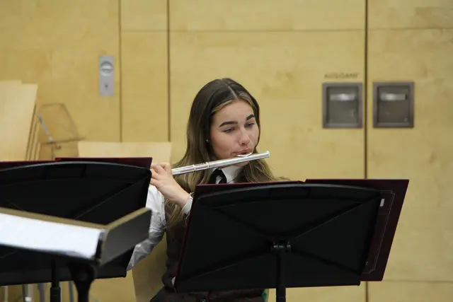 Foto: OÖBV Urfahr-Umgebung