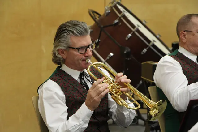 Foto: OÖBV Urfahr-Umgebung