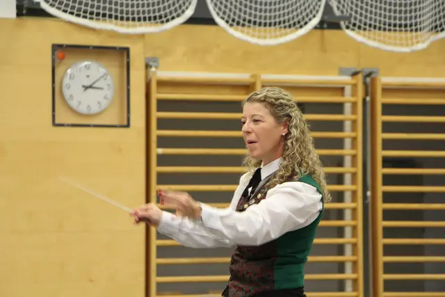 Foto: OÖBV Urfahr-Umgebung