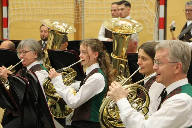 Foto: OÖBV Urfahr-Umgebung