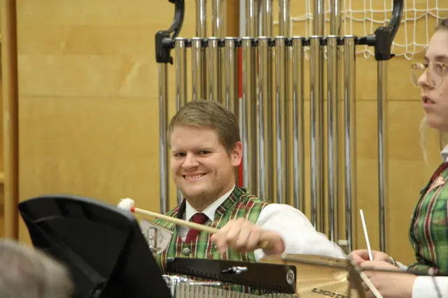 Foto: OÖBV Urfahr-Umgebung