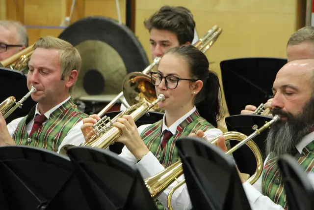 Foto: OÖBV Urfahr-Umgebung