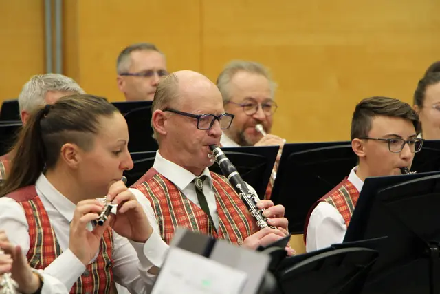 Foto: OÖBV Urfahr-Umgebung