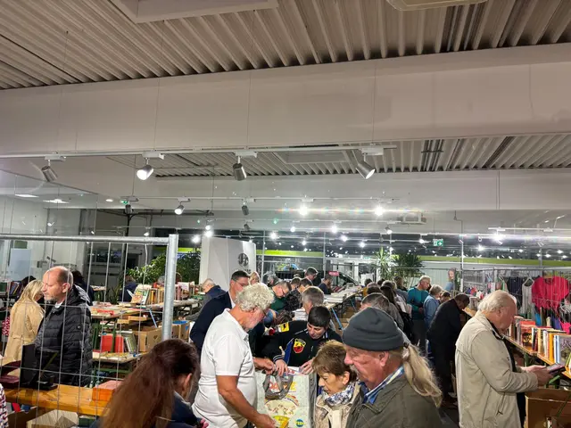 Foto: Lions Club Horn