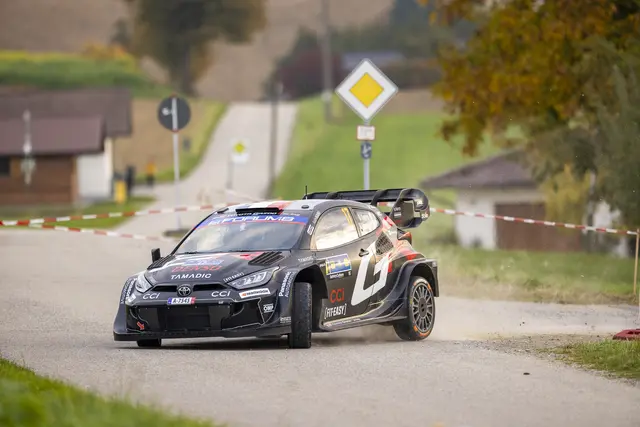 Foto: FBF-Fabian Bleier Fotografie