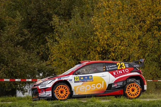 Foto: FBF-Fabian Bleier Fotografie