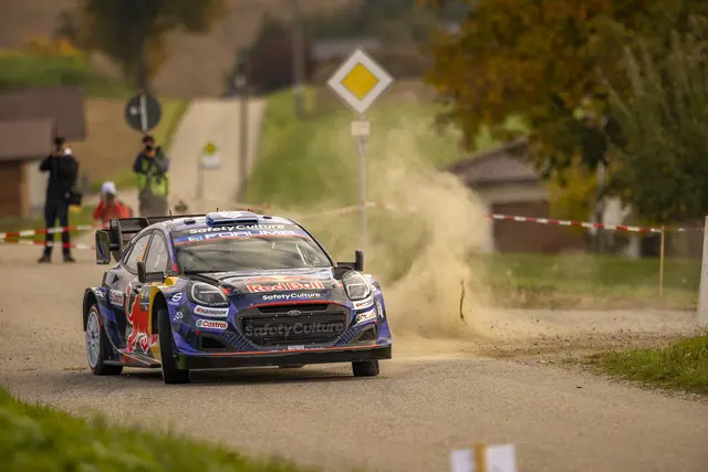 Foto: FBF-Fabian Bleier Fotografie