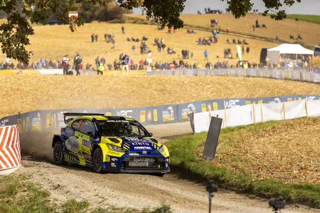 Foto: FBF-Fabian Bleier Fotografie