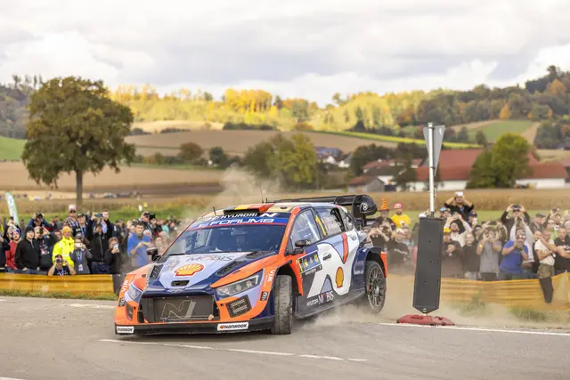 Foto: FBF-Fabian Bleier Fotografie