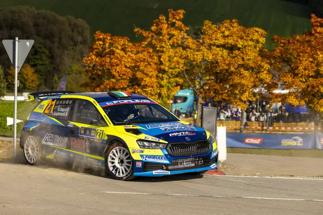 Foto: FBF-Fabian Bleier Fotografie