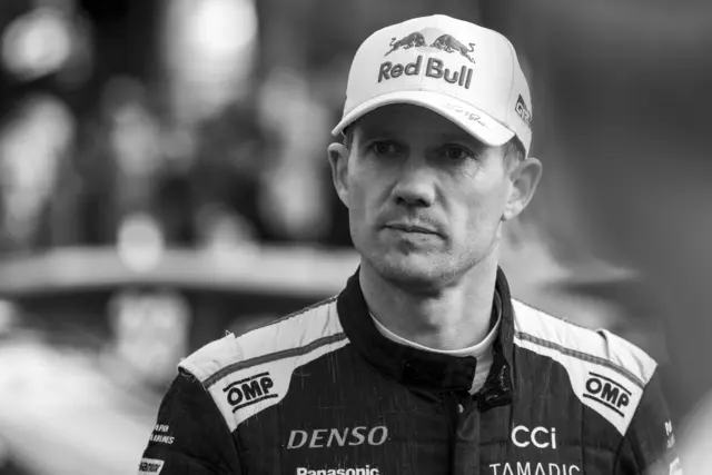 Foto: FBF-Fabian Bleier Fotografie