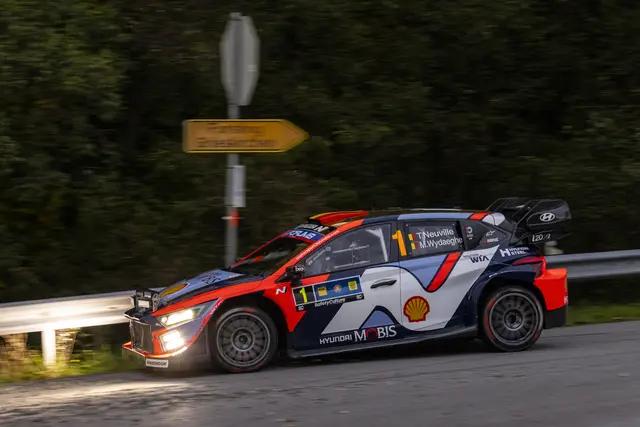 Foto: FBF-Fabian Bleier Fotografie