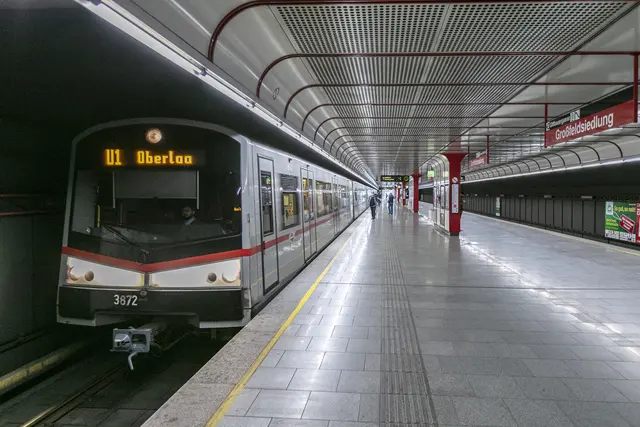 Archiv | Foto: Manfred Helmer