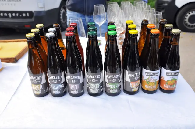 Foto: mamaraZZa photo