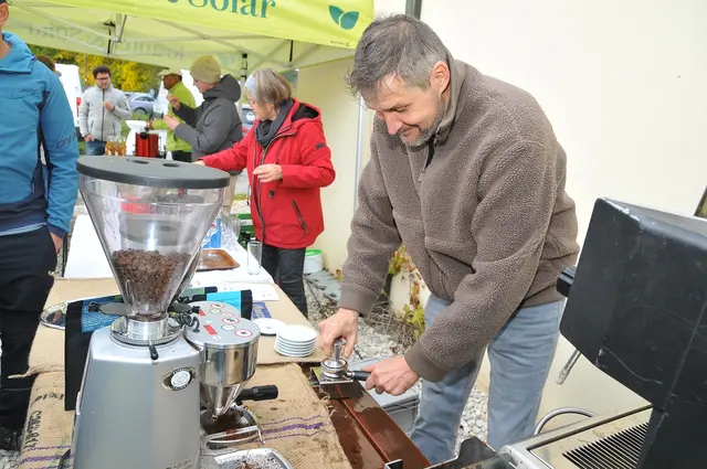 Foto: mamaraZZa photo