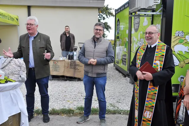 Foto: mamaraZZa photo