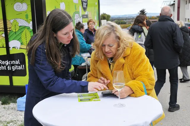 Foto: mamaraZZa photo