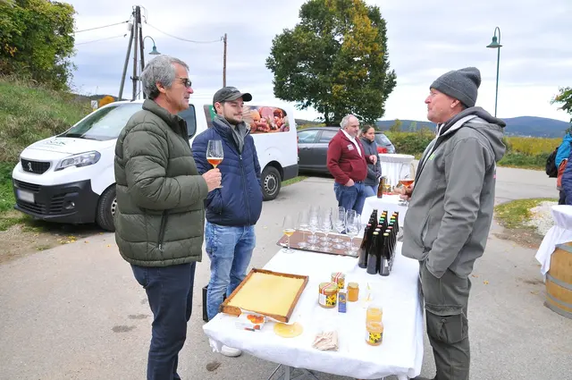 Foto: mamaraZZa photo