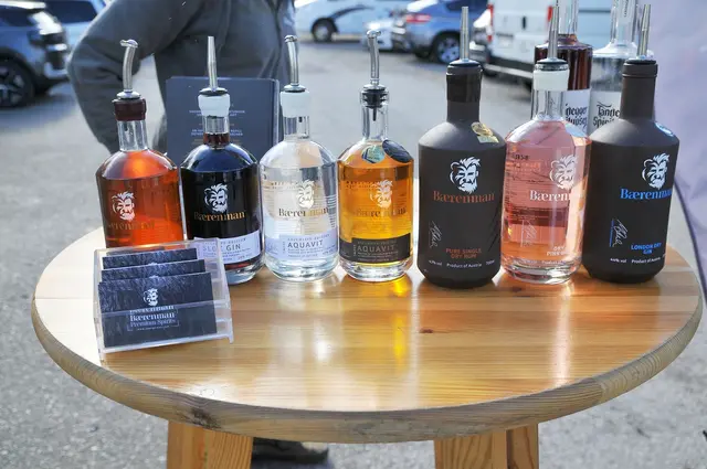 Foto: mamaraZZa photo