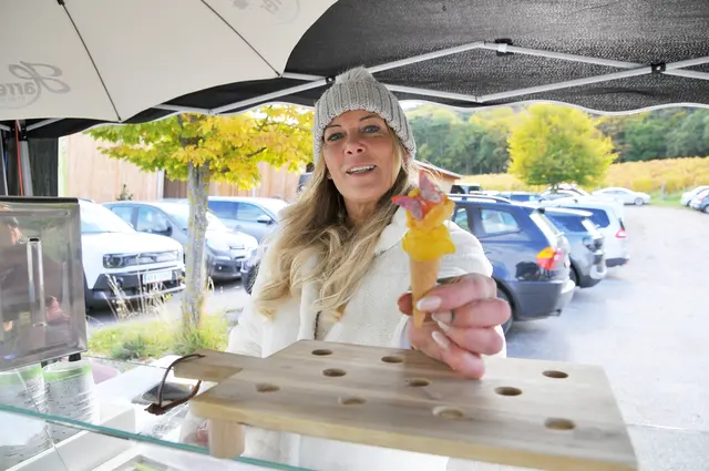 Foto: mamaraZZa photo