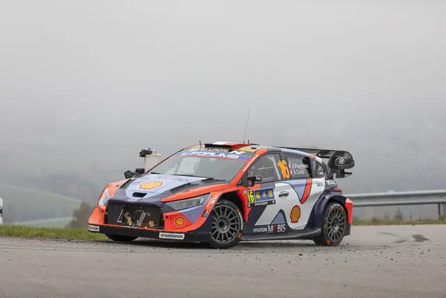 Foto: FBF-Fabian Bleier Fotografie