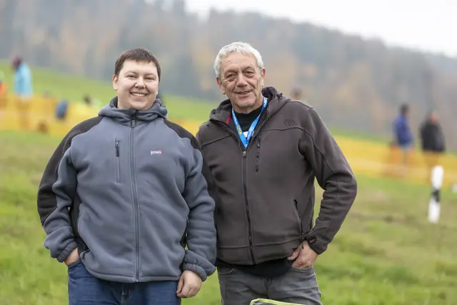 Foto: FBF-Fabian Bleier Fotografie