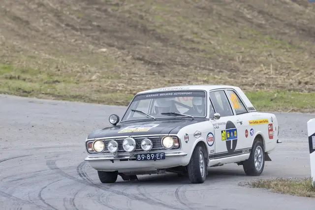 Foto: FBF-Fabian Bleier Fotografie