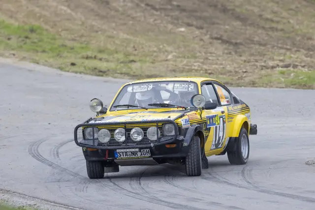 Foto: FBF-Fabian Bleier Fotografie