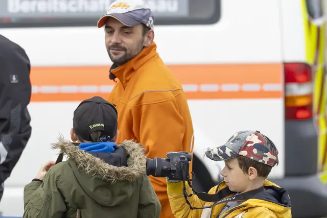 Foto: FBF-Fabian Bleier Fotografie