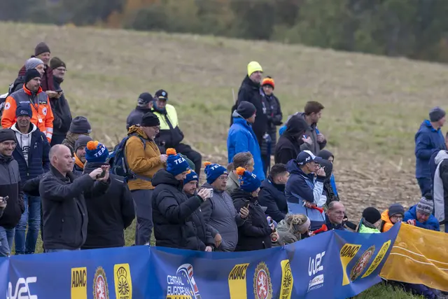 Foto: FBF-Fabian Bleier Fotografie