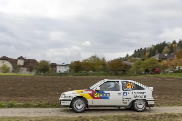 Foto: FBF-Fabian Bleier Fotografie