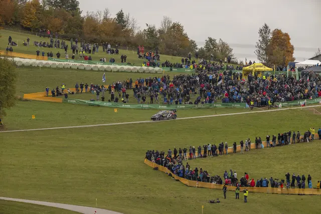 Foto: FBF-Fabian Bleier Fotografie