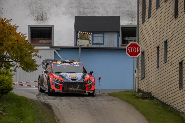 Foto: FBF-Fabian Bleier Fotografie