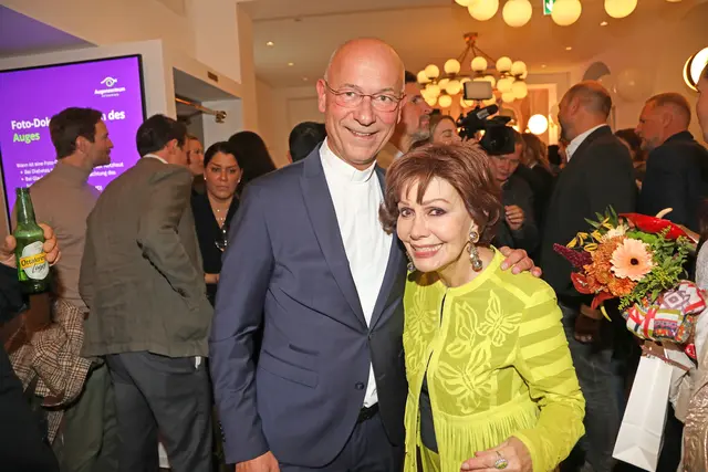 Foto: Philipp Enders