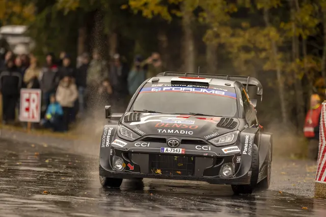 Foto: FBF-Fabian Bleier Fotografie