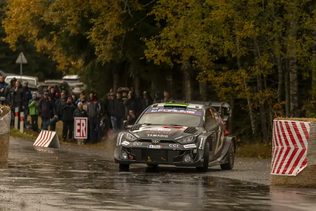 Foto: FBF-Fabian Bleier Fotografie