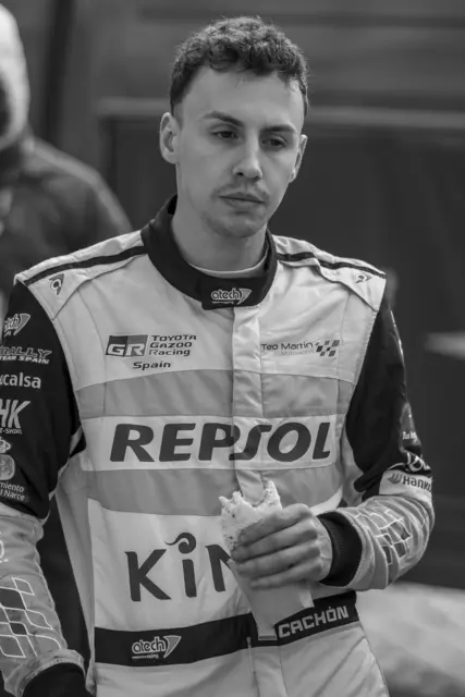 Foto: FBF-Fabian Bleier Fotografie